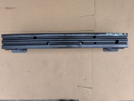 RENAULT AUSTRAL 756106094R BELKA ZDERZAKA TYŁ ORYGINAŁ