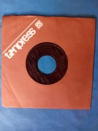 KASA CHORYCH - PIENIĄDZE TO NIE WSZYSTKO, PRZED NAMI DRZWI ZAMKNIĘTE - SP