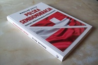 POLSKA SEMIDEMOKRACJA MIROSŁAW MATYJA