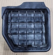 KRATKA WENTYLACYJNA LEWA VW GOLF V/VI 1K0819465B