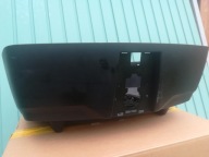 Kufer centralny BMW K 1600 GT, R 1250 RT spód