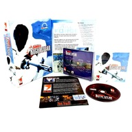 RAINBOW SIX 1 ROGUE SPEAR BIG BOX ENG