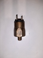 00282 SUCO 670312 Czujnik Ciśnienia