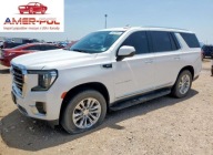GMC Yukon SLT 2022 5.3l 5.3 Benzyna 355KM