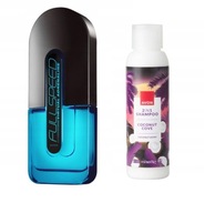 Avon Full Speed Virtual Adrenaline 75 ml EDT