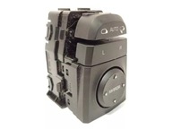 PANEL PRZEŁĄCZNIK REGULACJI LUSTEREK 93530-D9000 Kia Sportage QL IV