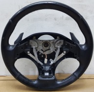 KIEROWNICA MULTIFUNKCJA ŁOPATKI LEXUS IS250 IS350 06-13r 45184-53020