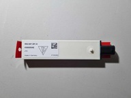 PORSCHE 911 992 TAYCAN MODUŁ CZUJNIKA SENSOR 992927301A