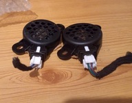 S-max Galaxy Mondeo Mk4 Focus głośnik buzzer pdc