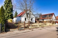 Dom, Szczecinek, Szczecinecki, 104 m²