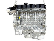 NOWY Silnik BMW N52 N52B30A E70 E90 F25 330 530 X5 NEW