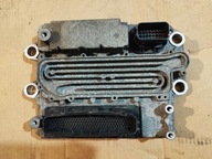 Mercedes Actros MP4 sterownik ACM AdBlue 0004464854