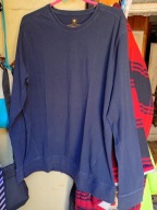 Cienka bluza Engelbert Strauss