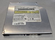 Nagrywarka DVD Toshiba Samsung TS-L632 ATA PATA