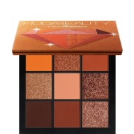 HUDA BEAUTY Topaz Obsessions cienie do powiek ORYGINAŁ