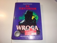 NA TERYTORIUM WESTERBY