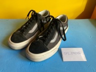AE13 Vans Style 36 r. 40,5