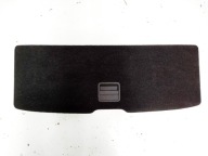 DYWAN PODGOIŁA BAGAŻNIKA VW PASSAT B7 3AF861486