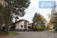 Dom, Wyszków, Wyszków, Wyszkowski, 200 m²