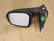 LUSTERKO PRAWE 6PIN VOLVO V70 III 31297611