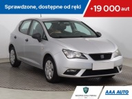 Seat Ibiza 1.4 TDI, Klima, Tempomat, Parktronic