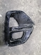 KIA SPORTAGE IV KRATKA LEWA ATRAPA