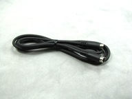 Przewód Kabel SVHS / SVHS 1,4m