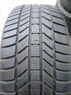 Continental WinterContact TS870P 235/45 R18 8,4mm