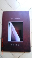 Igor Kulikowski - Buduar