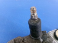 FORD KA MK1 SILNIK WYCIERACZKI TYŁ 97KG17K441AD VALEO 404264