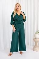 Kostium 2 częściowy