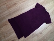 BERSHKA super modna tunika ''L''