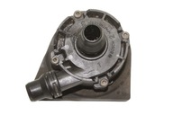 BMW F48 2.0 16V POMPKA WODY 8486848