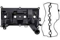 POKRYWA ZAWORÓW NISSAN X-TRAIL T32