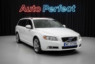Volvo V70 2.5T 231KM Rdesing Skory BiXenon PDC Summum climatronic 2.5
