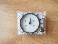 Zegar piekarnik - Whirlpool Ikea TIMER 95N