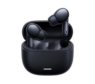 Słuchawki dokanałowe Xiaomi Redmi Buds 6 Lite ANC czarne