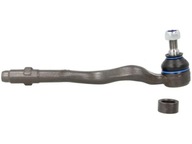 Końcówka drążka kierowniczego P BMW 3 (E46), Z4 (E85), Z4 (E86) 1.6-3.2