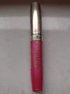 ARTDECCO GLAMOUR GLOSS BŁYSZCZYK DO UST NR 85