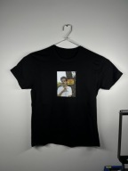 T-SHIRT Taco Hemingway Koszulka na prezent