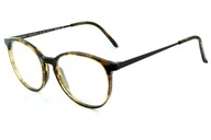 OPRAWKA Munic Eyewear mod.881-3 col.442 52[]18 140