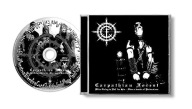 Carpathian Forest "We're Going To Hell For This" (CD)