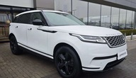 Land Rover Range Rover Velar Range Rover Velar MY23 2.0D TD4 204 PS AWD Au