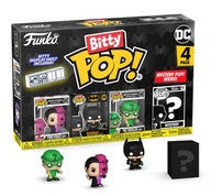 Figurka Funko Pop! DC Batman 85th Anniversary