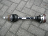 półoś Polo 6R,Skoda,Seat, Audi