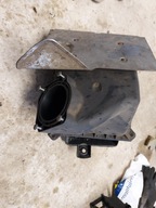 AUDI A4 B6 8E 2.0FSI 2.0 FSI 150KM OBUDOWA FILTRA POWIETRZA 06B133835BD