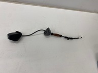 KAMERA COFANIA MERCEDES W207 W212 W218 0008202682