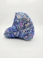 Pokrowiec na siodło rowerowe – wodoodporny tkanina Oxford polski producent