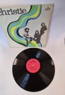 VG/ EX Christie [264]