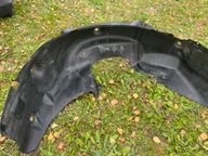 NADKOLE TYŁ lewe HYUNDAI IX35 09-13 86825-2Y000